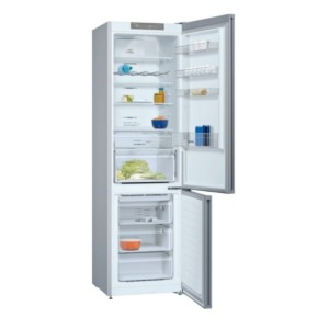 Nevera combi integrable