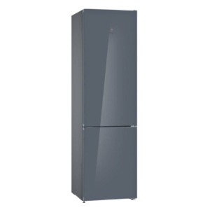 Nevera combi integrable