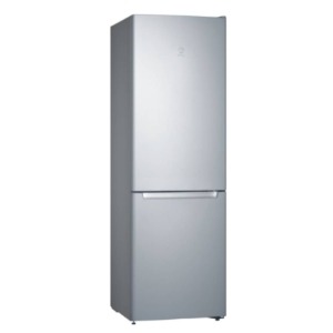 Nevera Combi No Frost Balay 3KFE563XI INOX