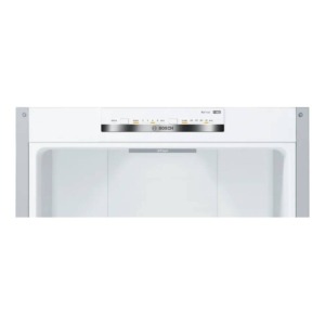 nevera combi no frost