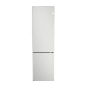 Nevera Combi No Frost Bosch KGN36VIED INOX