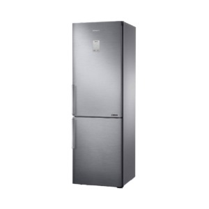 Nevera combi samsung no frost