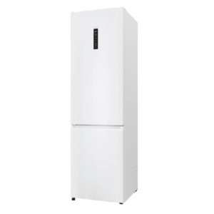 nevera combi no frost