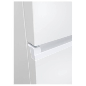 nevera combi no frost