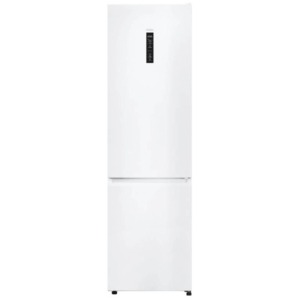 Nevera Combi Haier HDPW5620CNPW NF