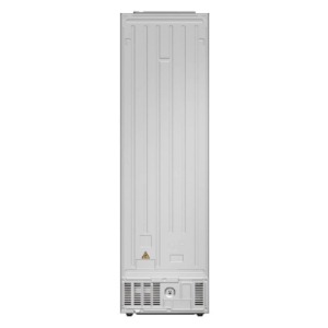 Nevera Combi Haier HDPW5620CNPW NF